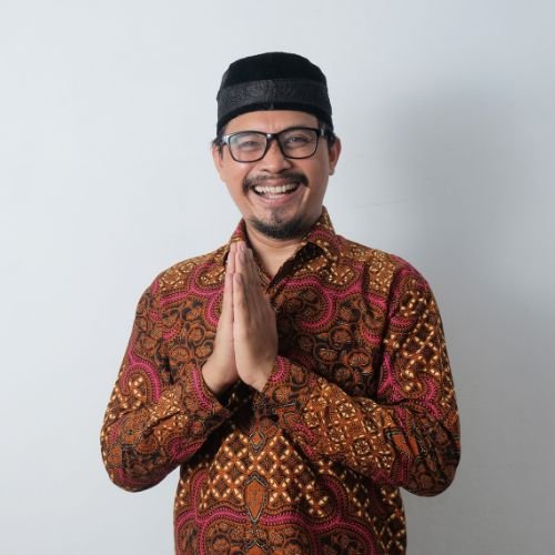 Pak Darsono